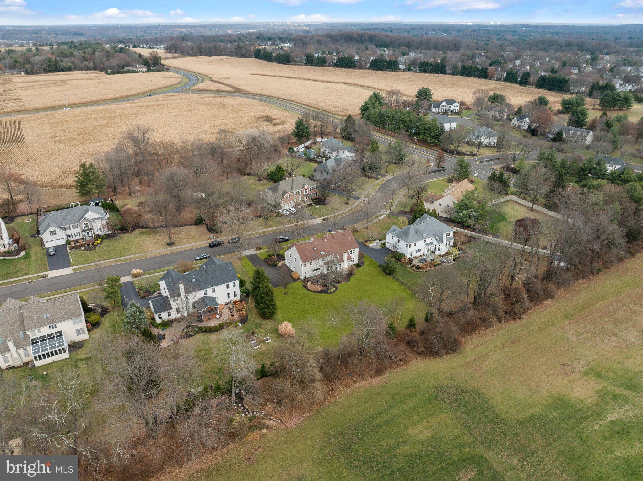 1559 Brookfield Road Newtown, PA 18940 - Photo 53 of 62 Gallery Image 53