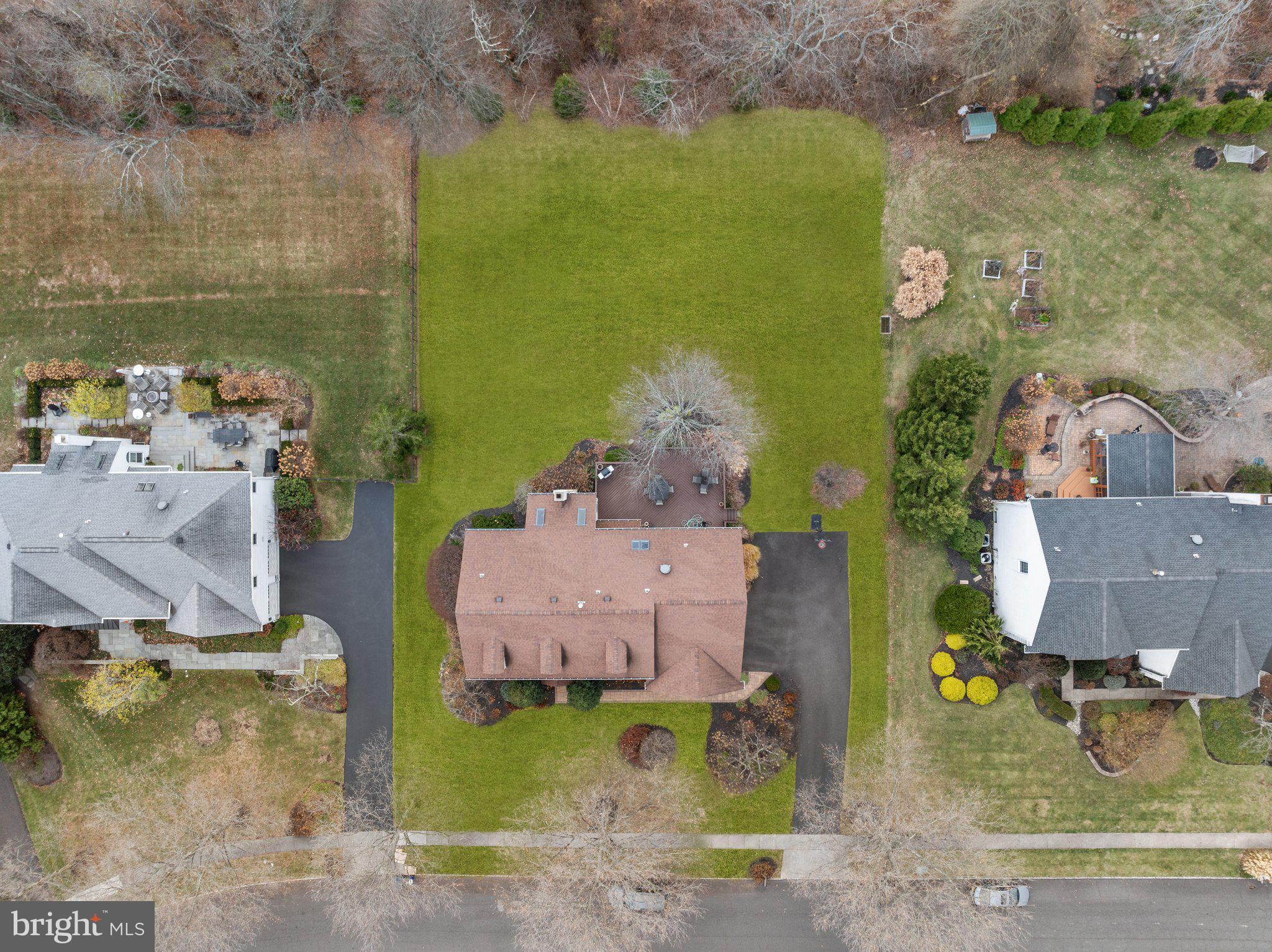1559 Brookfield Road Newtown, PA 18940 - Photo 54 of 62 Gallery Image 54