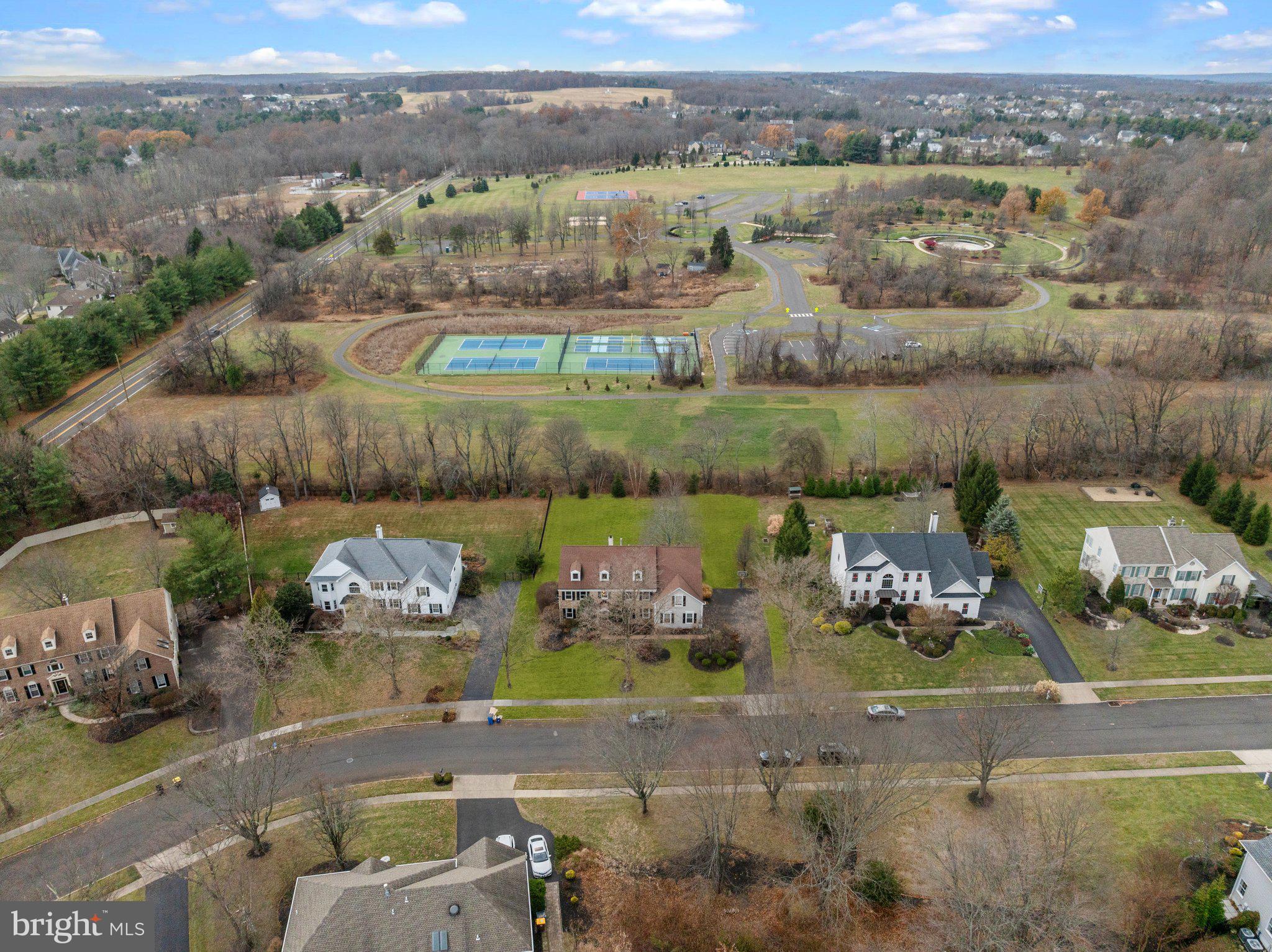 1559 Brookfield Road Newtown, PA 18940 - Photo 56 of 62 Gallery Image 56