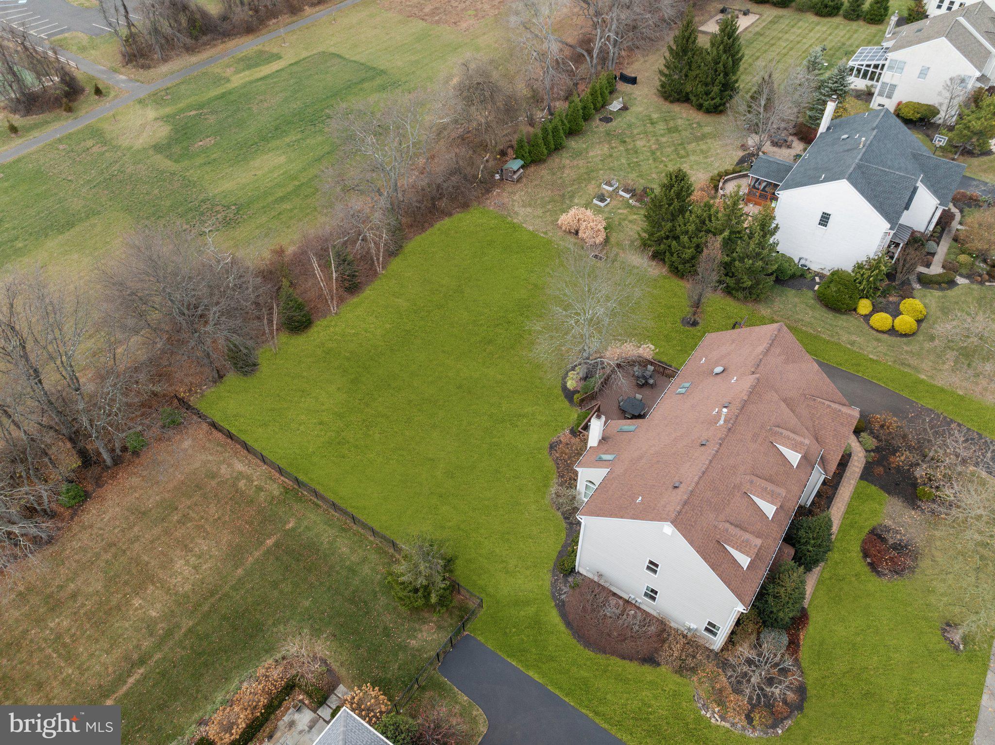 1559 Brookfield Road Newtown, PA 18940 - Photo 58 of 62 Gallery Image 58