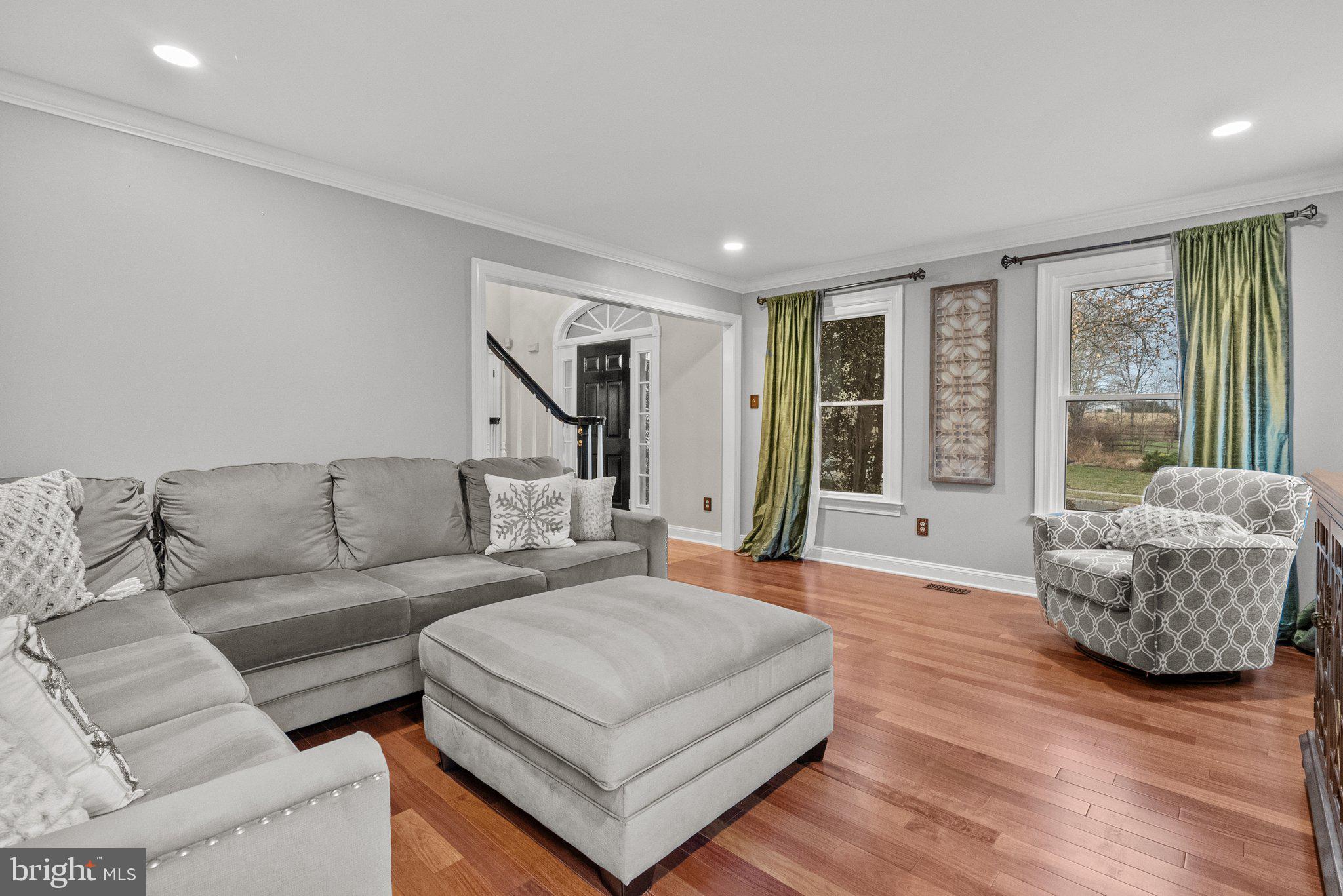 1559 Brookfield Road Newtown, PA 18940 - Photo 6 of 62 Gallery Image 6