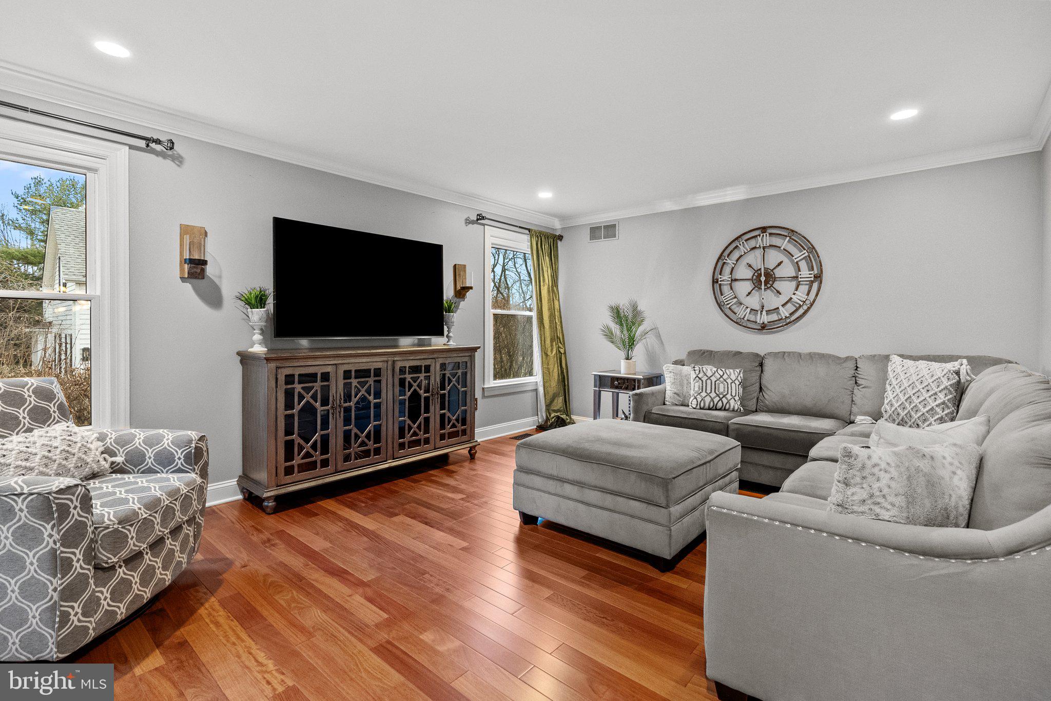 1559 Brookfield Road Newtown, PA 18940 - Photo 7 of 62 Gallery Image 7