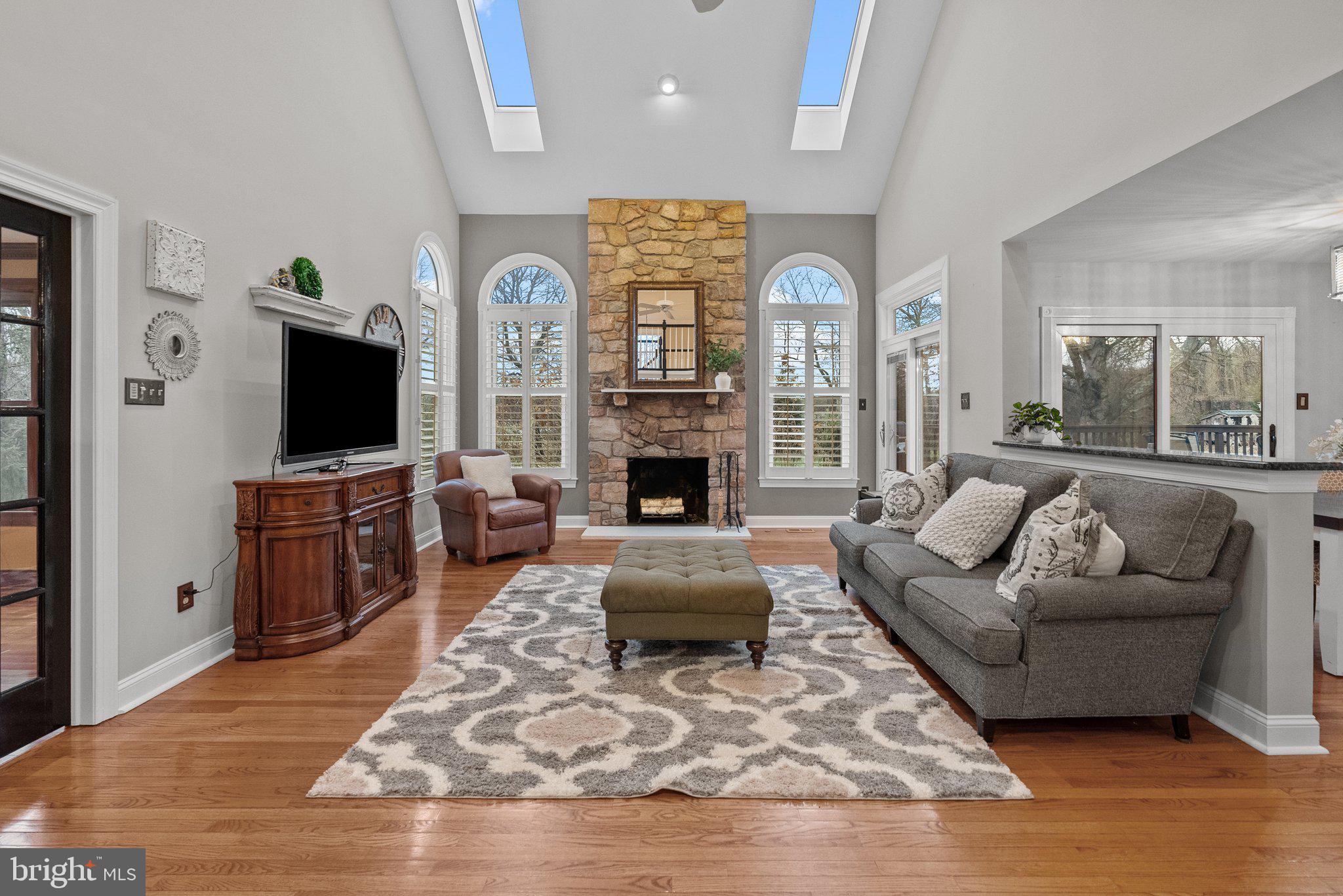 1559 Brookfield Road Newtown, PA 18940 - Photo 8 of 62 Gallery Image 8