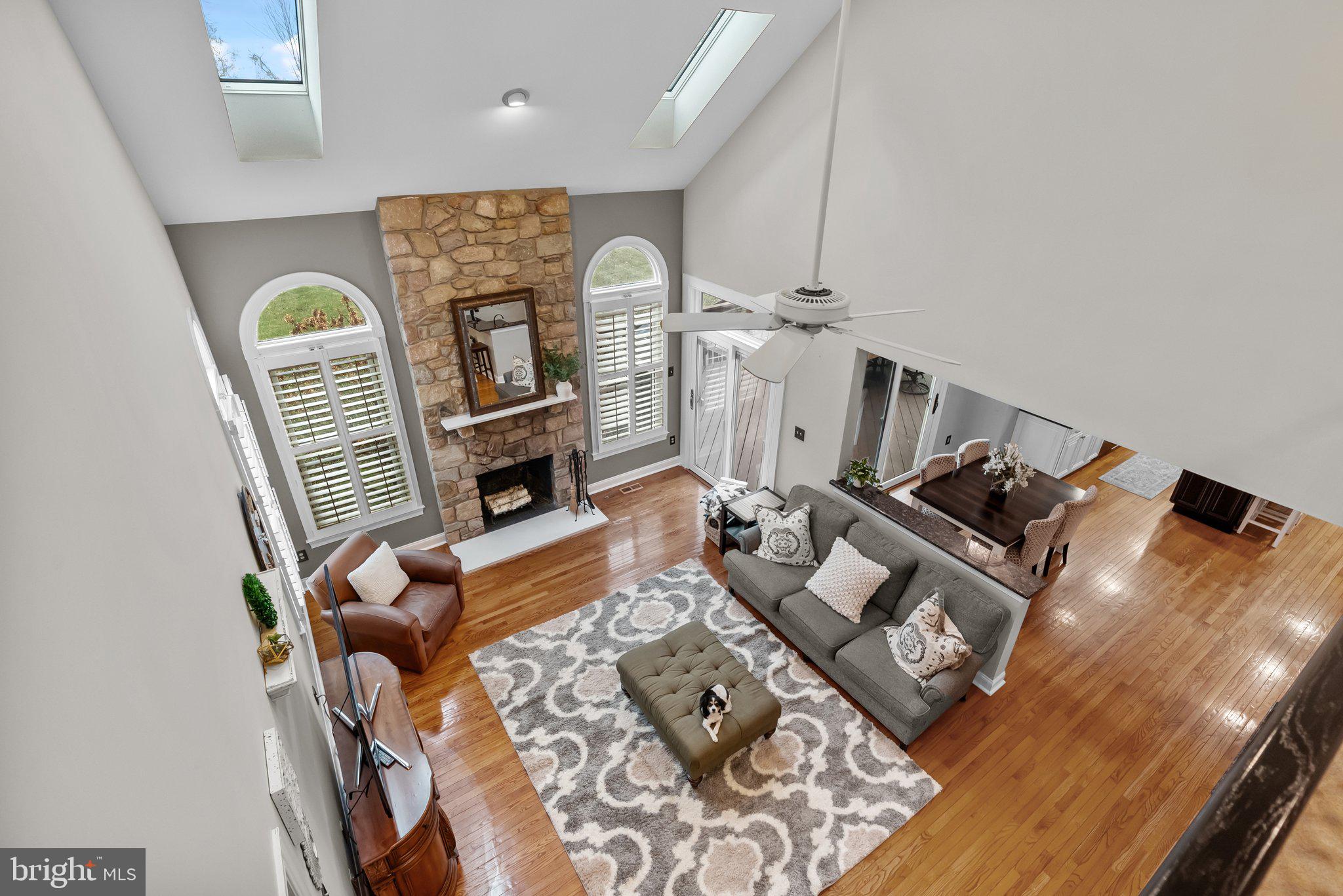 1559 Brookfield Road Newtown, PA 18940 - Photo 9 of 62 Gallery Image 9
