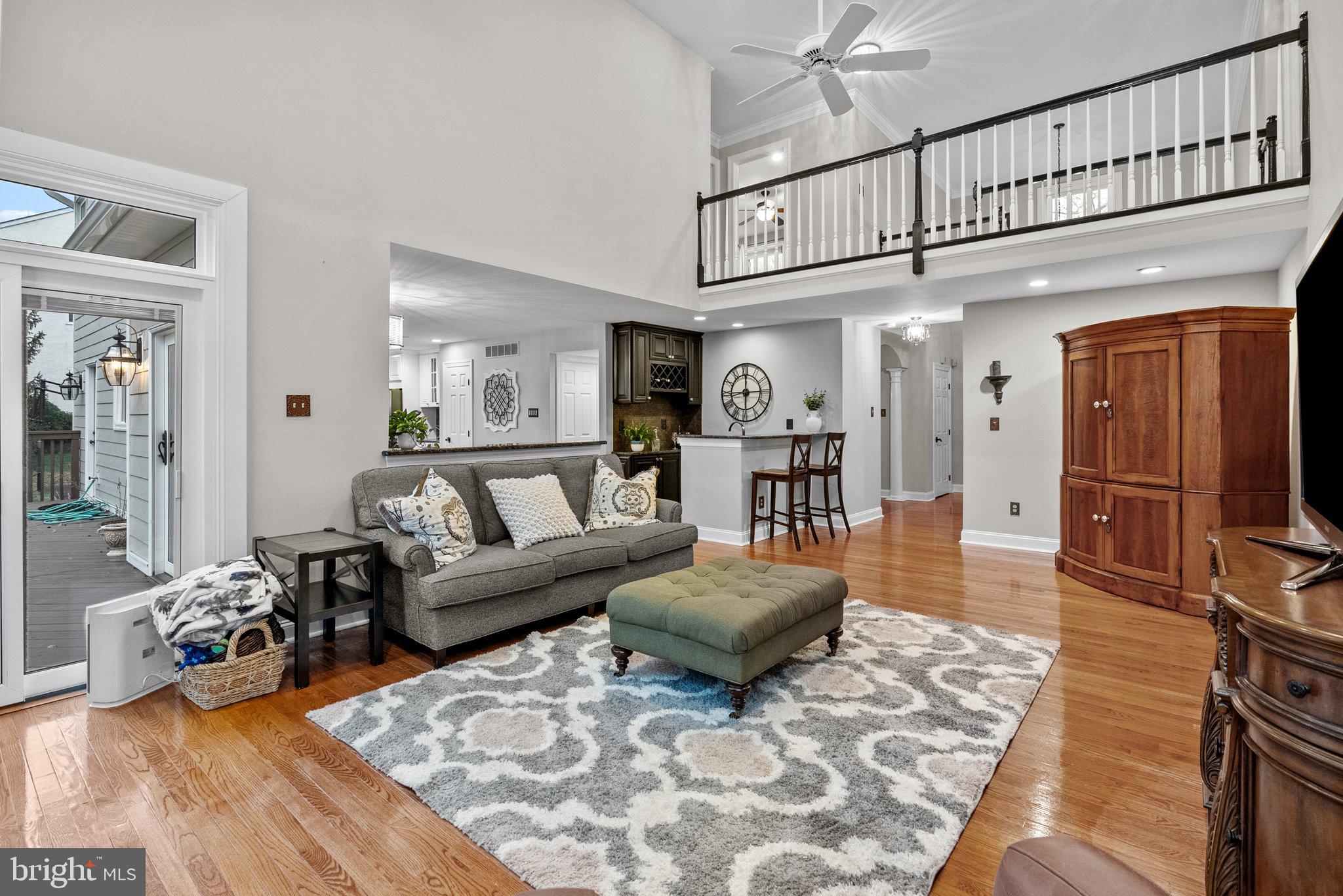 1559 Brookfield Road Newtown, PA 18940 - Photo 10 of 62 Gallery Image 10