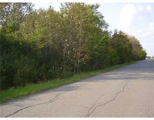 Lot 23 East A E Ridge Road Houlton, ME 04730 - Photo 5 of 6 Land/Lot.