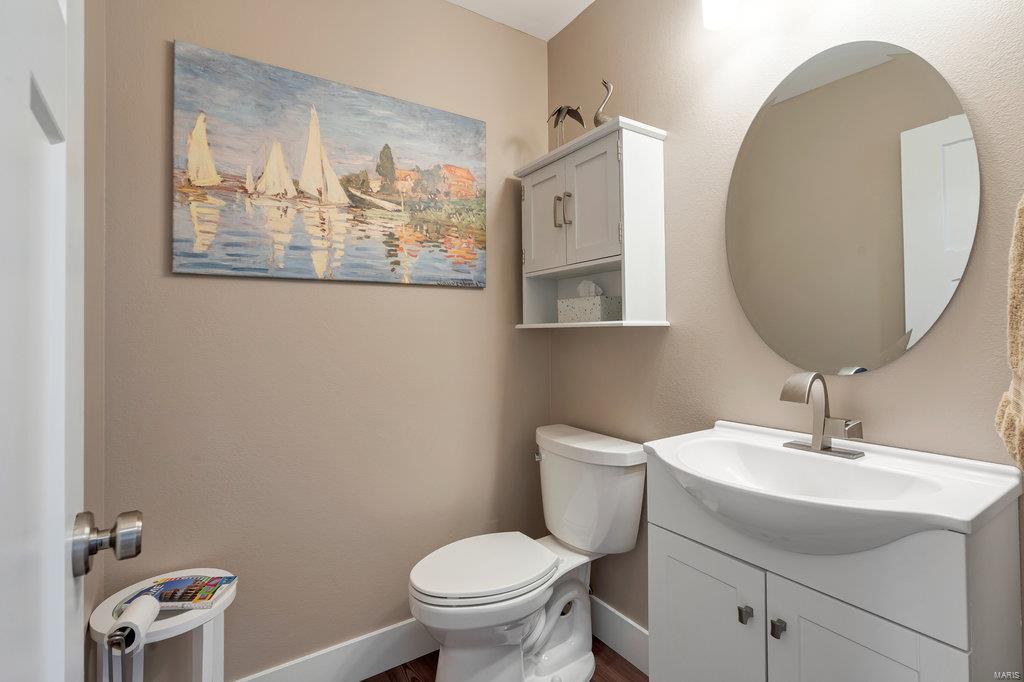2702 Hunters Ridge Edwardsville, IL 62025 - Photo 26 of 72 Gallery Image 26