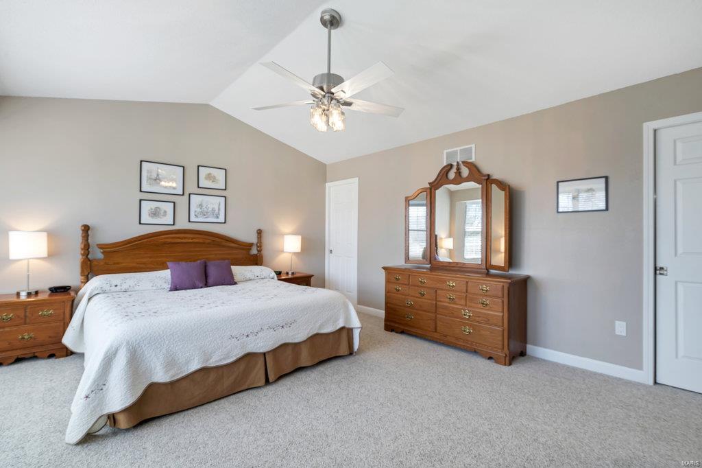 2702 Hunters Ridge Edwardsville, IL 62025 - Photo 30 of 72 Gallery Image 30