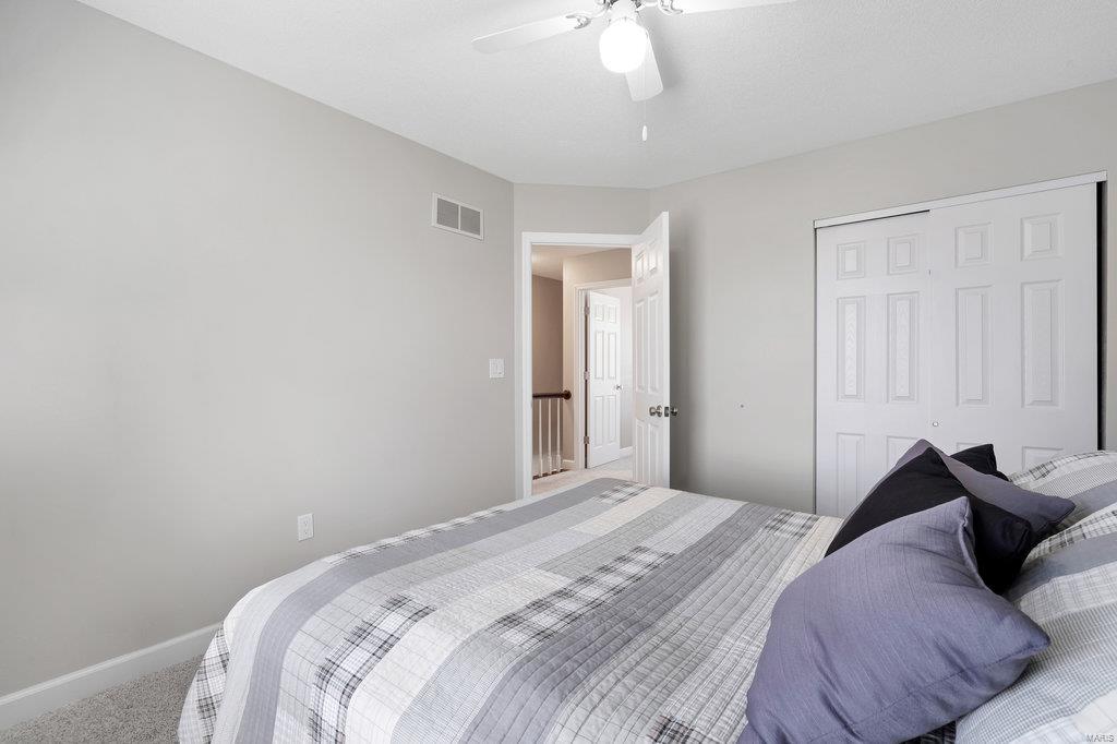 2702 Hunters Ridge Edwardsville, IL 62025 - Photo 42 of 72 Gallery Image 42
