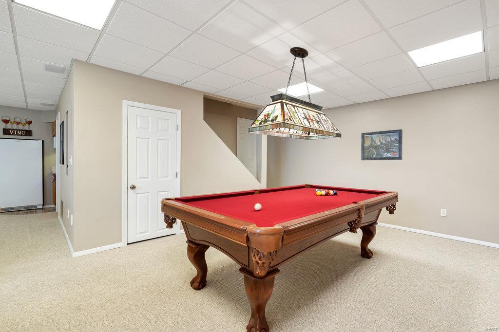 2702 Hunters Ridge Edwardsville, IL 62025 - Photo 46 of 72 Gallery Image 46
