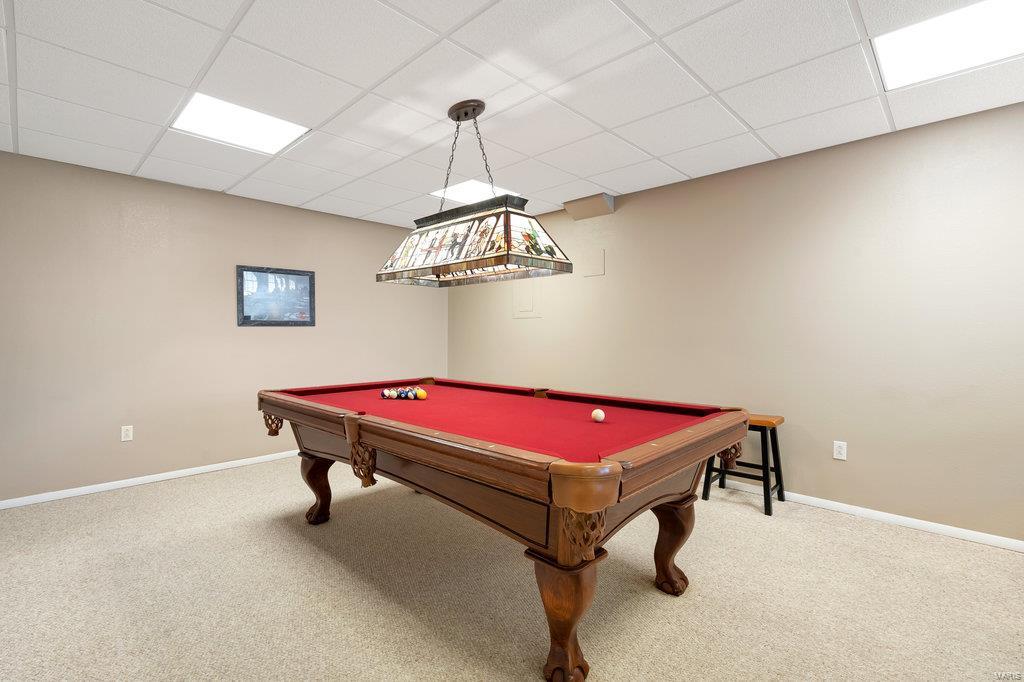2702 Hunters Ridge Edwardsville, IL 62025 - Photo 47 of 72 Gallery Image 47