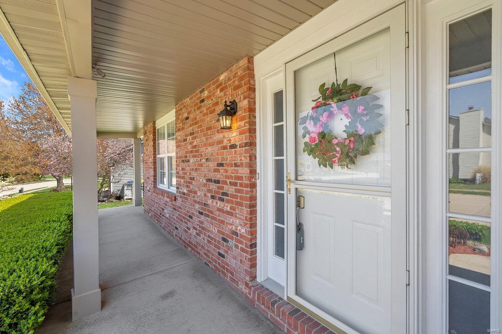 2702 Hunters Ridge Edwardsville, IL 62025 - Photo 5 of 72 Gallery Image 5