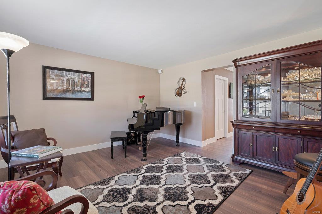 2702 Hunters Ridge Edwardsville, IL 62025 - Photo 7 of 72 Gallery Image 7