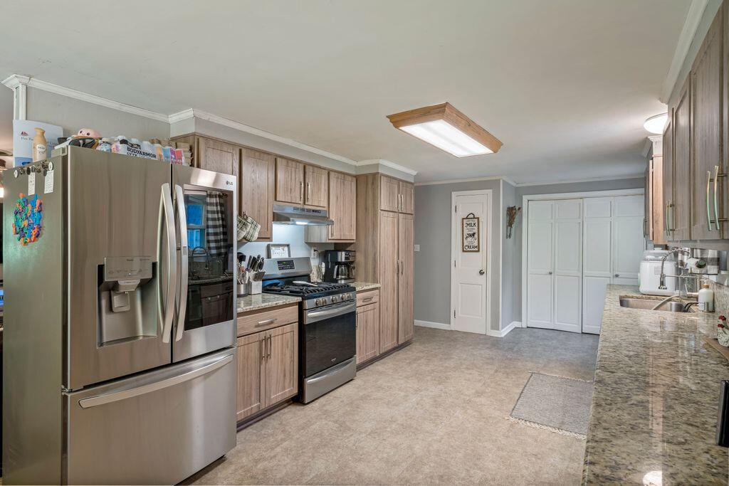 2875 North Palermo Road Freedom, ME 04941 - Photo 13 of 59 30_DSC04633