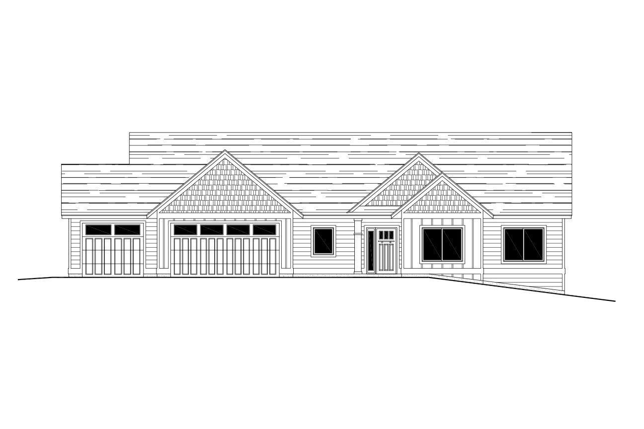 2691 Sand Trap Road Southeast Rochester, MN 55904 - Photo 1 of 1