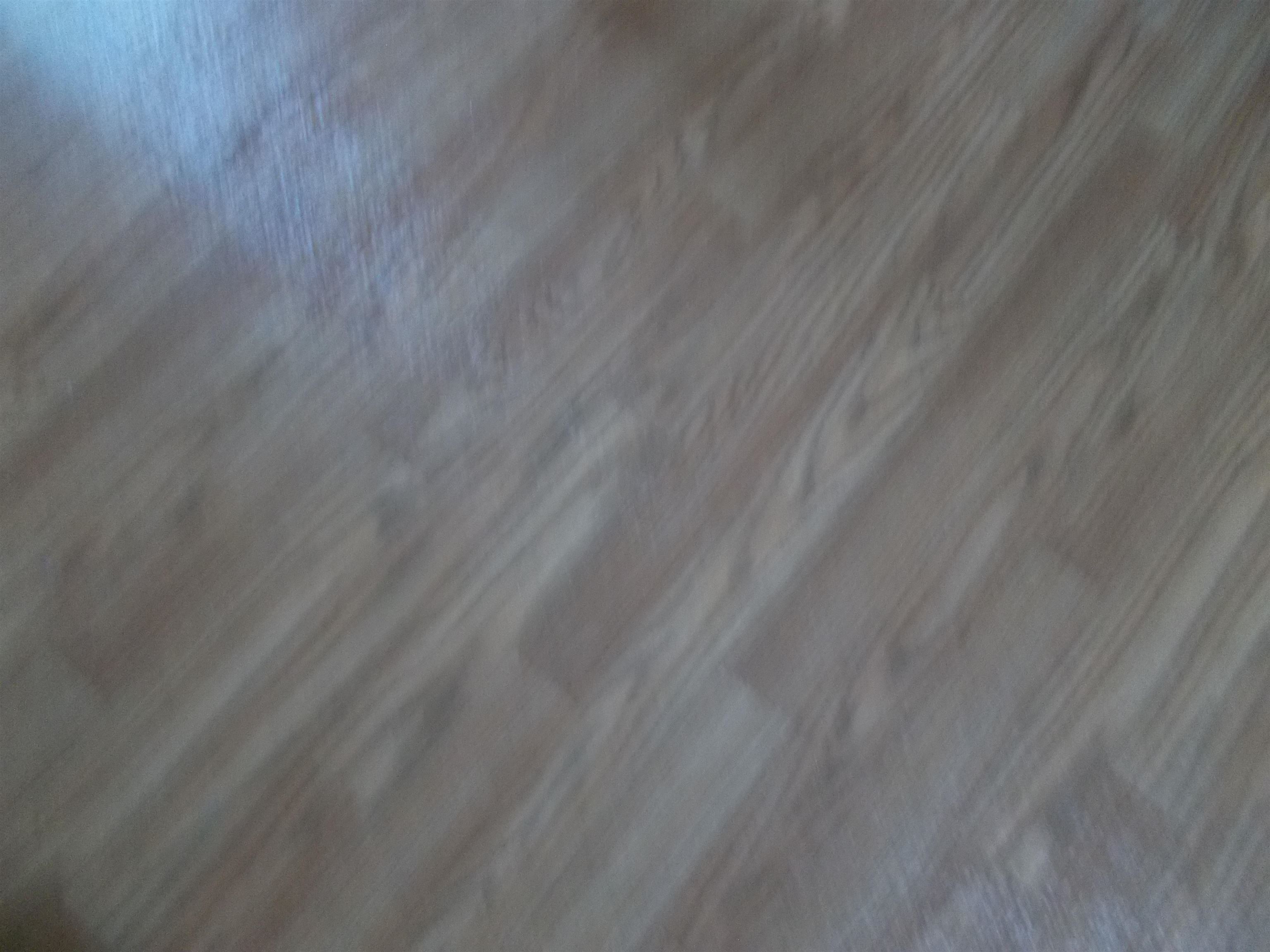 6935 Shellenbarger Road Hale, MI 48739 - Photo 26 of 26 1900925-26.JPG