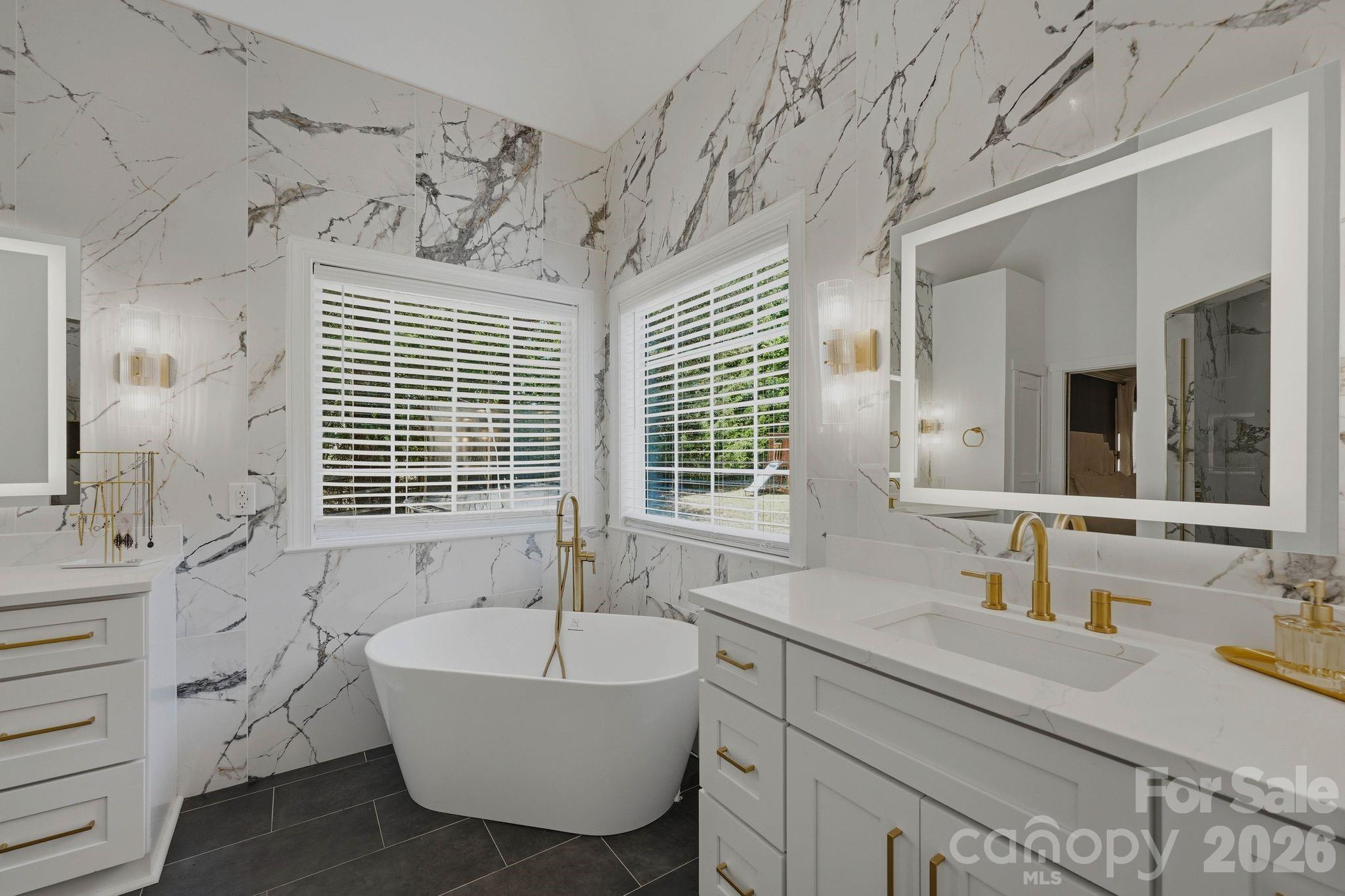 115 Turbyfill Road Mooresville, NC 28117 - Photo 28 of 46