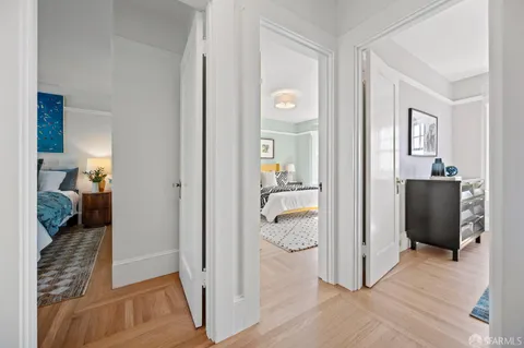 $2,098,000 | 408 Roosevelt Way, San Francisco, CA 94114