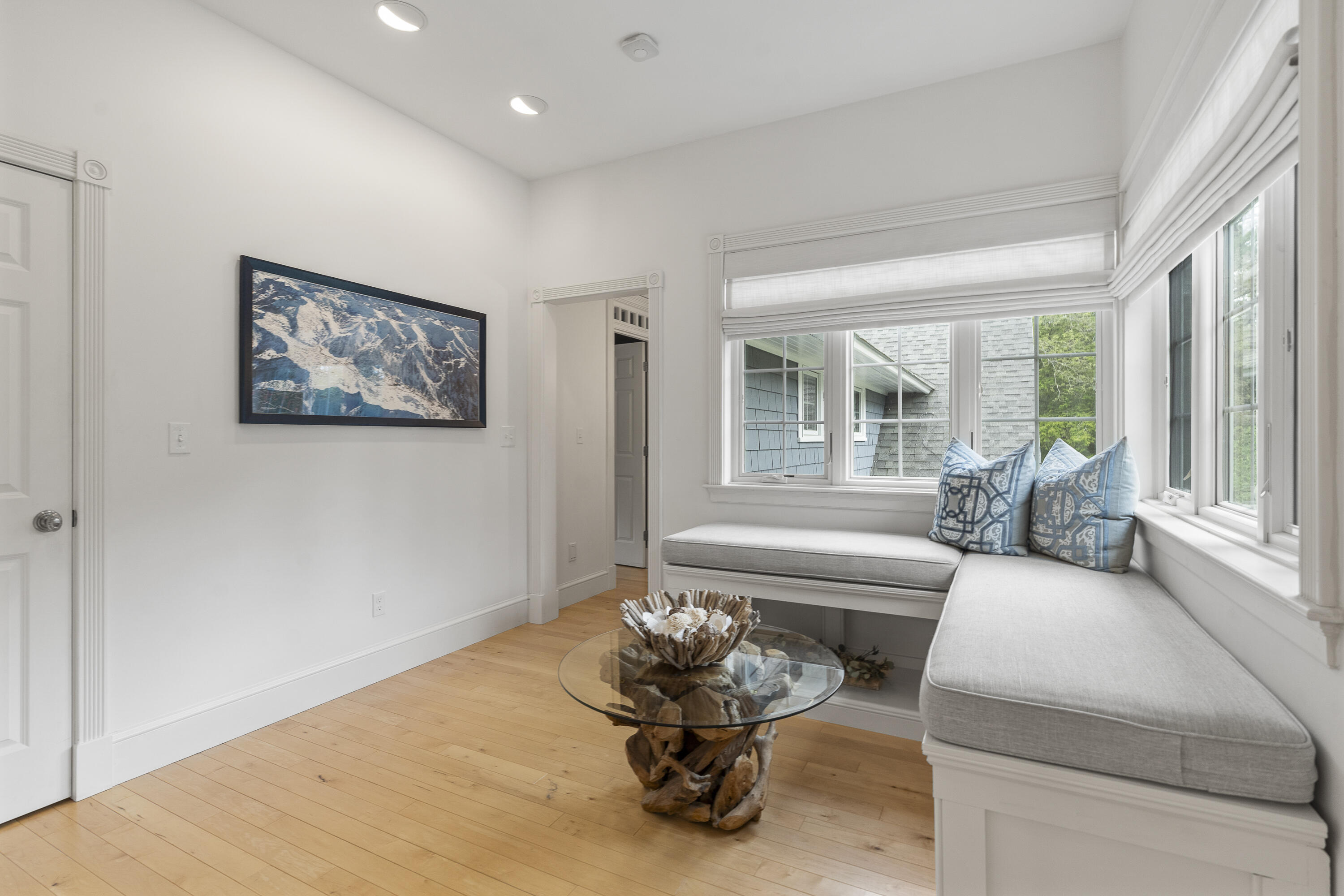9 Edes Road Cumberland, ME 04021 - Photo 43 of 50 103-9 Edes Rd, Cumberland, ME-TP