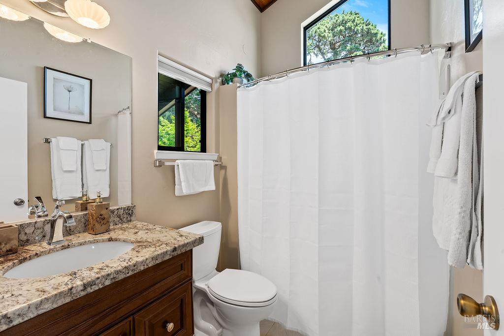 35926 Seaward The Sea Ranch The Sea Ranch, CA 95497 - Photo 35 of 69