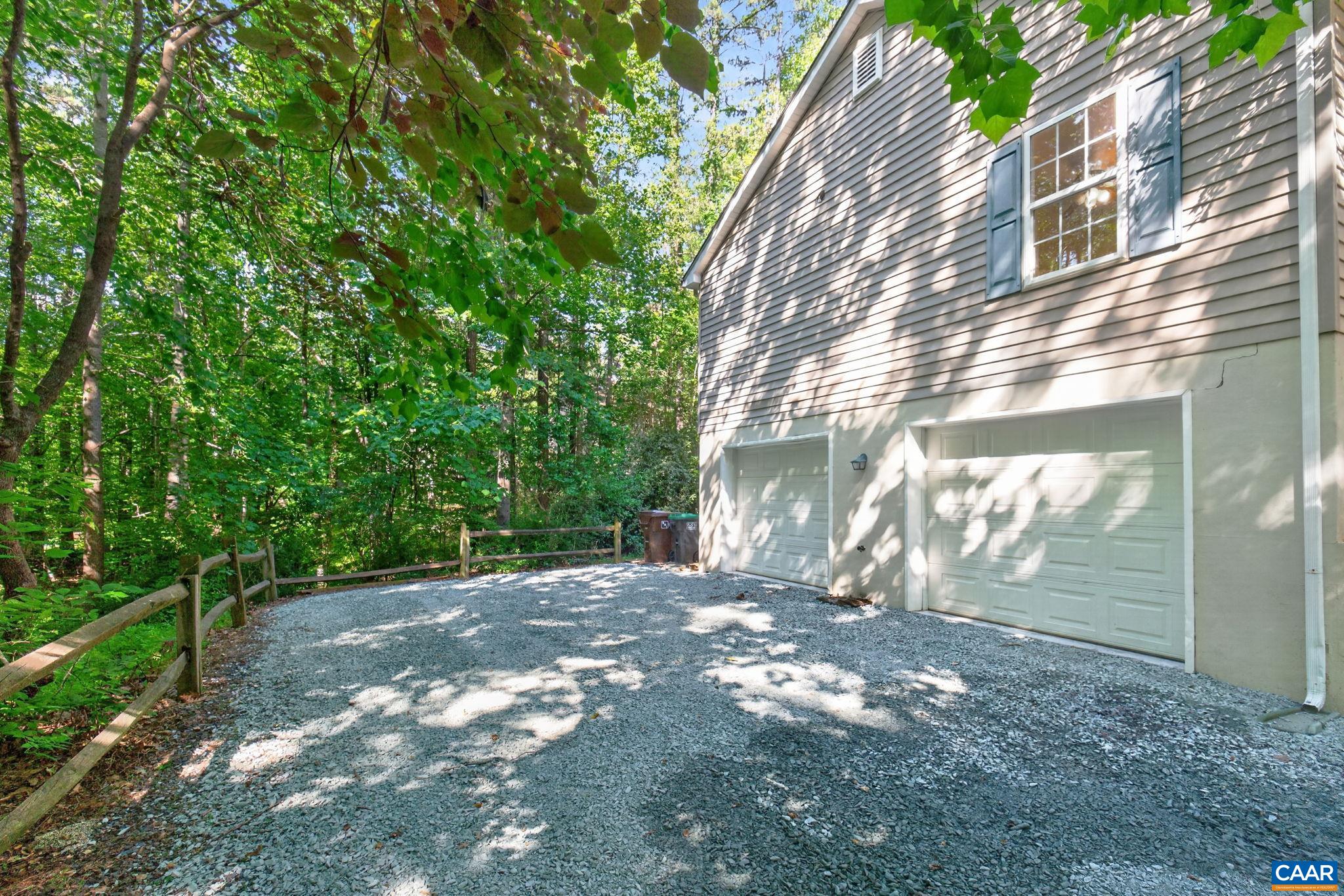 6 Deer Path Road Palmyra, VA 22963 - Photo 29 of 34 Gallery Image 29