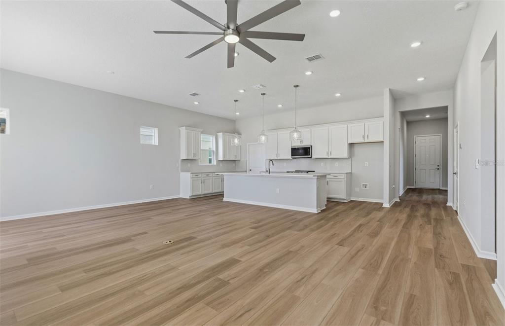 8454 Southwest 55th St Road Ocala, FL 34481 - Photo 6 of 34 Gallery Image 6