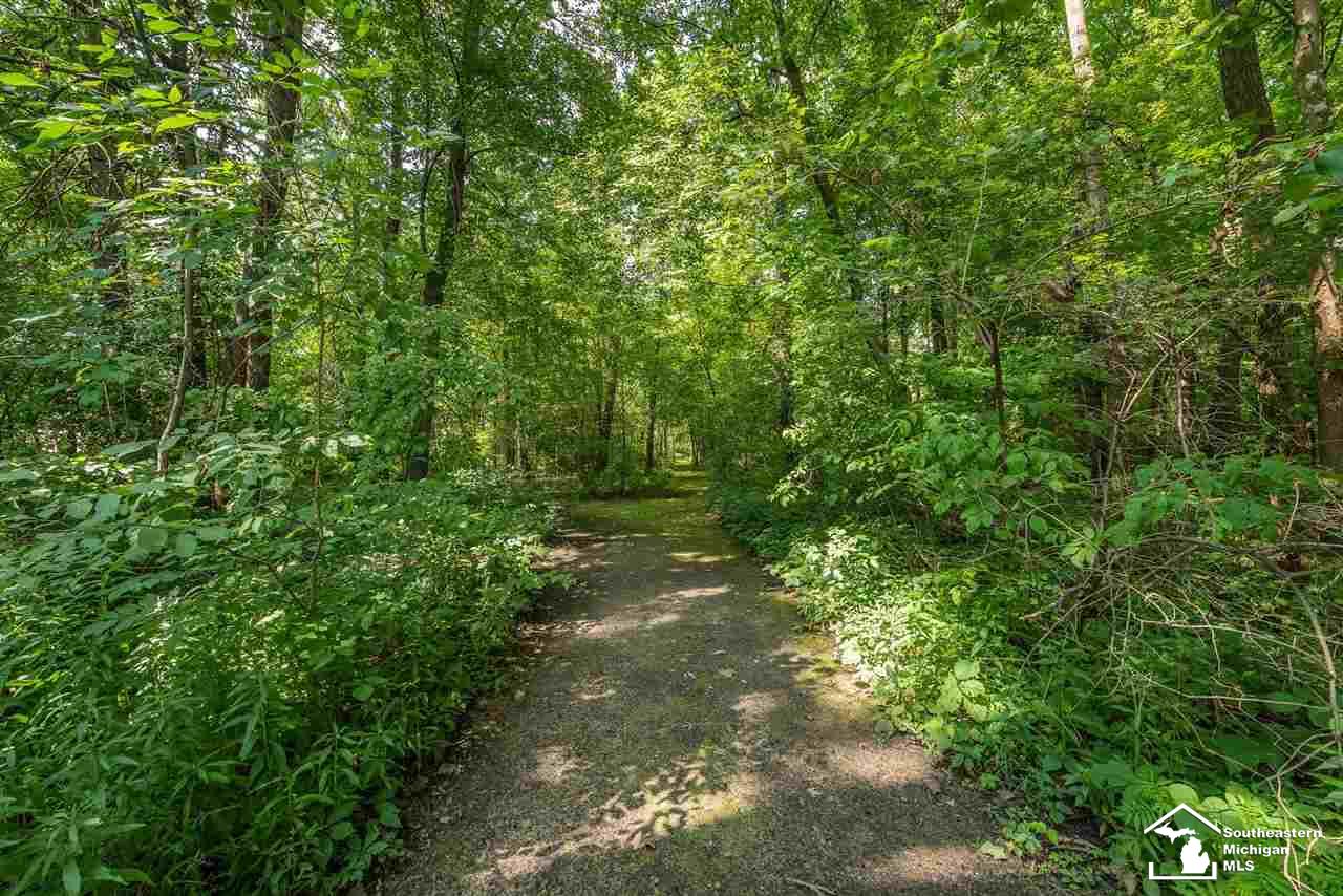4210 Clegg Road Lambertville, MI 48144 - Photo 38 of 55