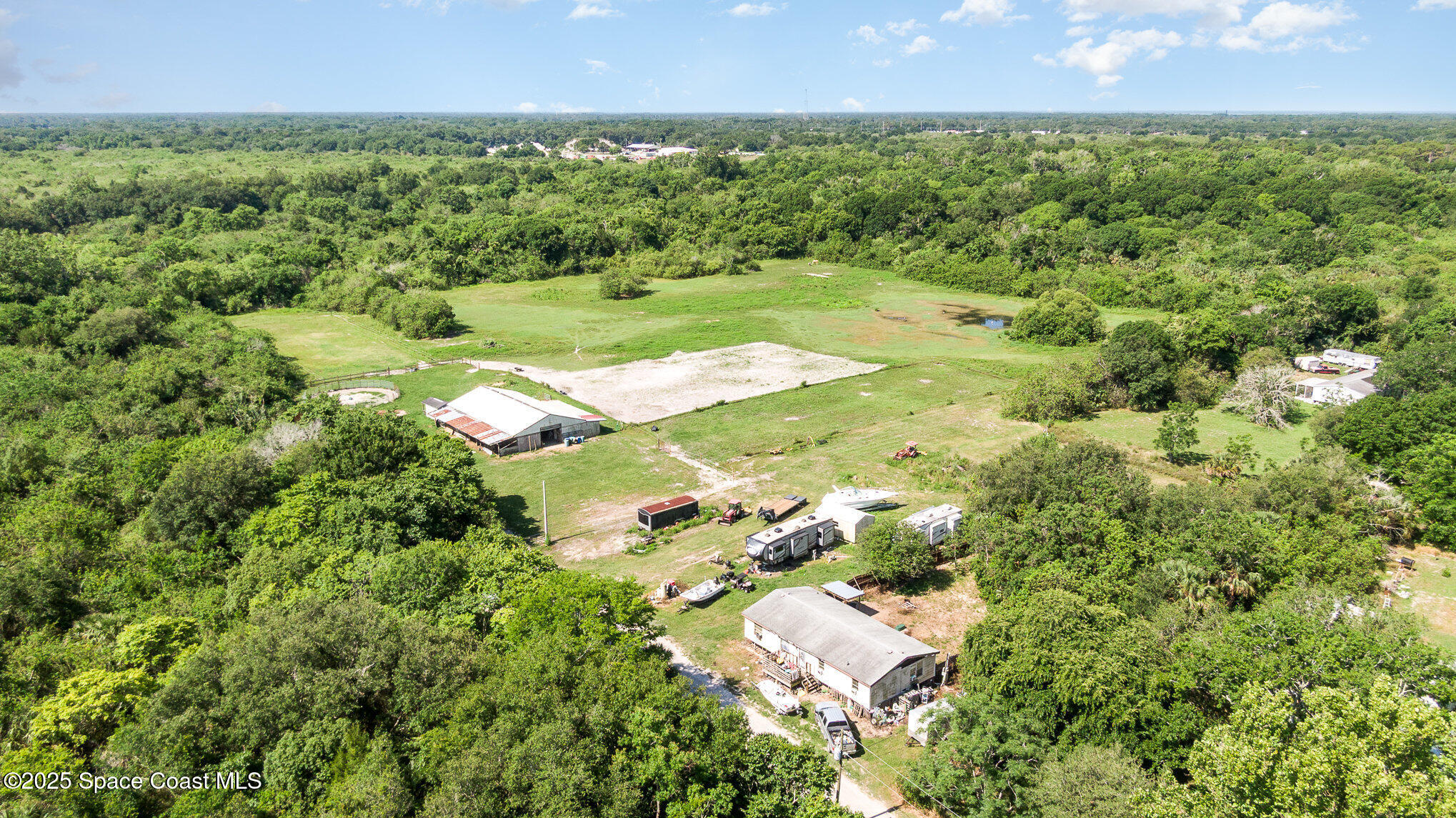 028_dji_0973-edit_450