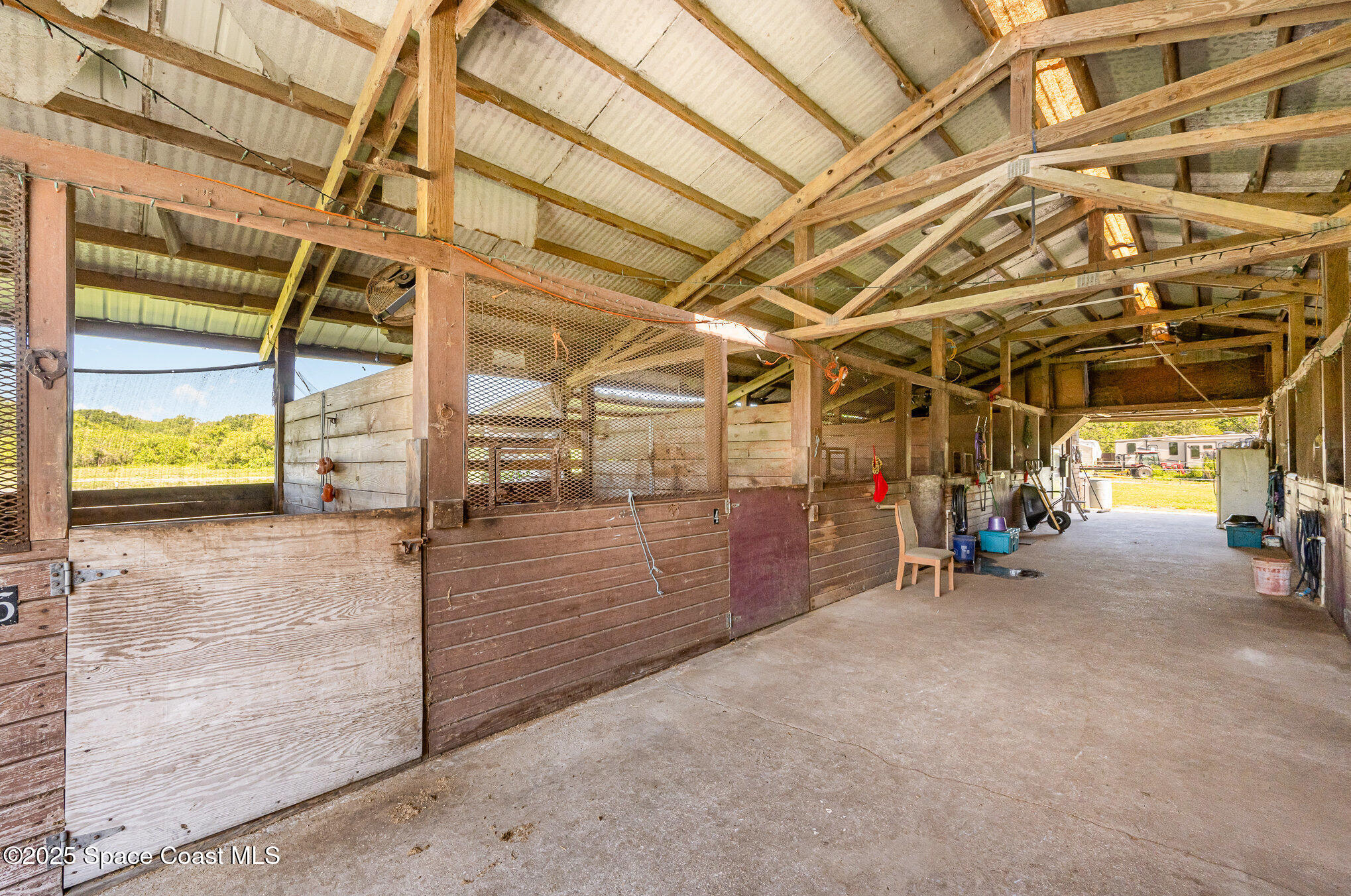 2675 Brockett Road Mims, FL 32754 - Photo 11 of 30 010_file_112