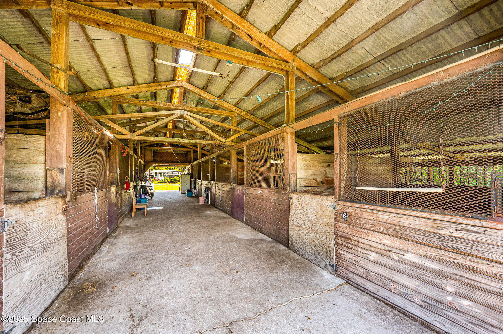 2675 Brockett Road Mims, FL 32754 - Photo 12 of 30 008_file_185