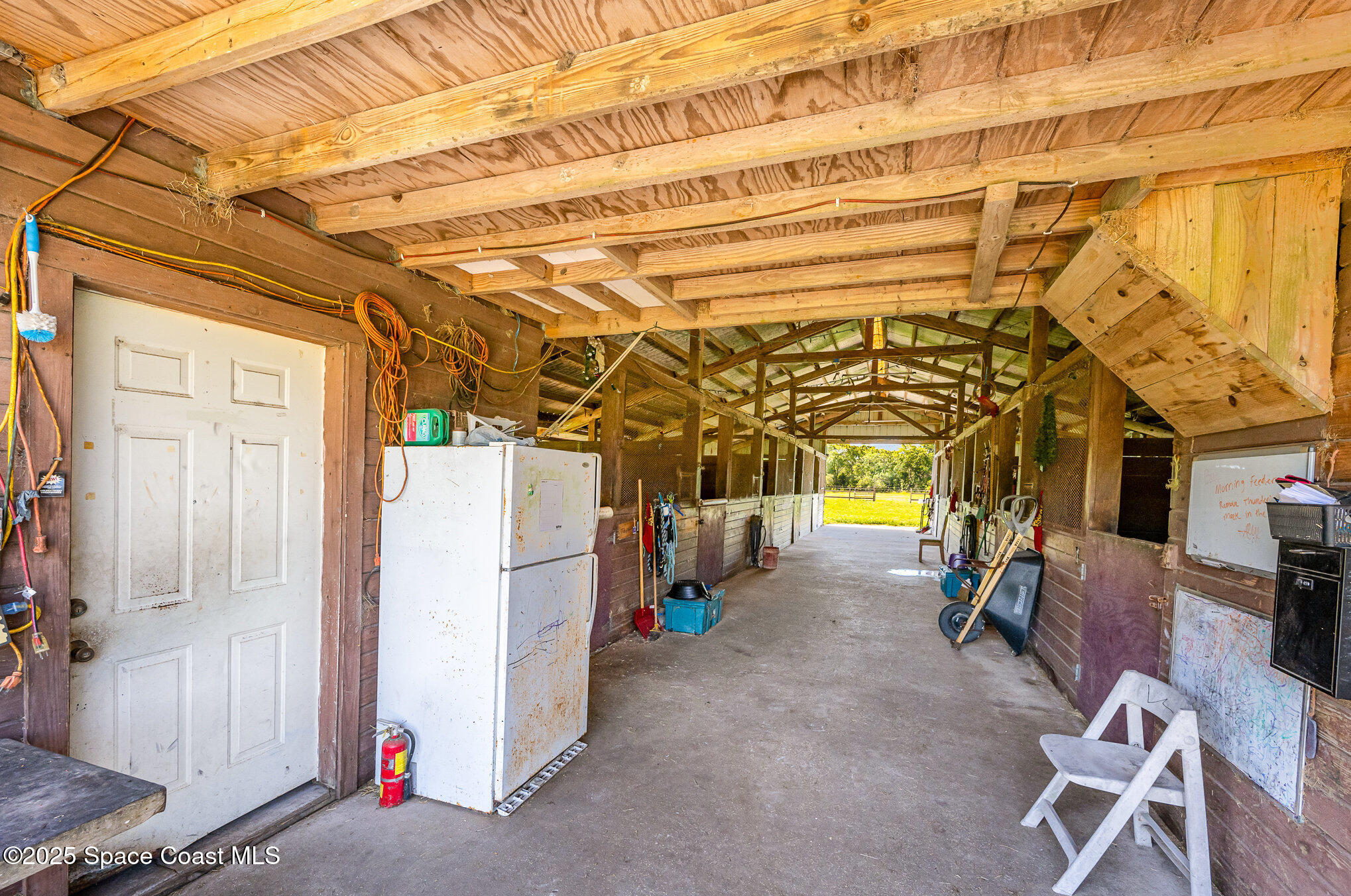 2675 Brockett Road Mims, FL 32754 - Photo 13 of 30 007_file_192