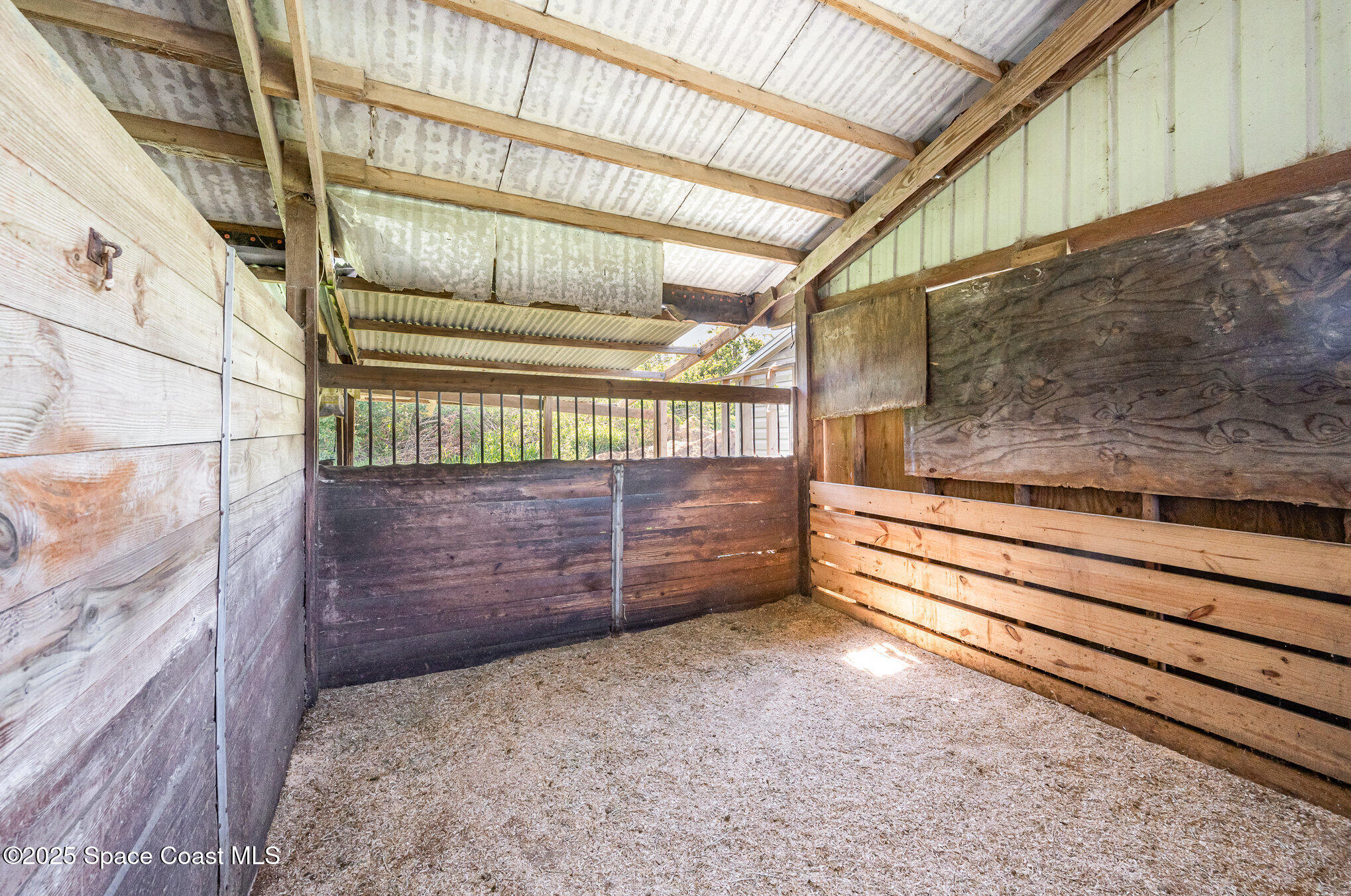 2675 Brockett Road Mims, FL 32754 - Photo 14 of 30 009_file_148