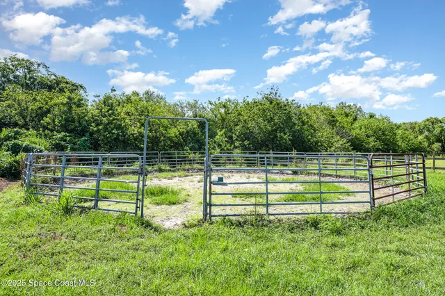 $550,000 | 2675 Brockett Road, Mims, FL 32754