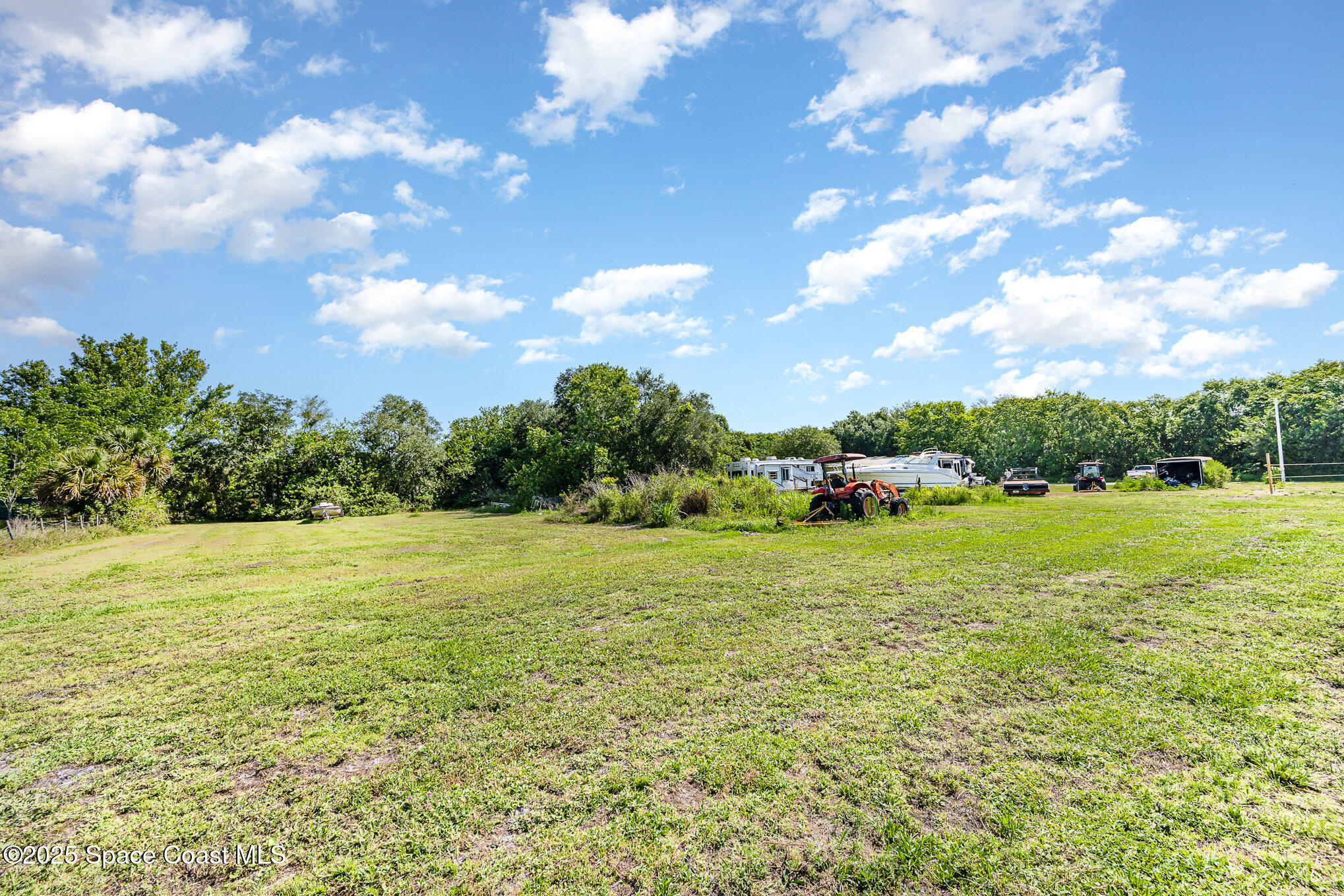 2675 Brockett Road Mims, FL 32754 - Photo 20 of 30 006_file_836