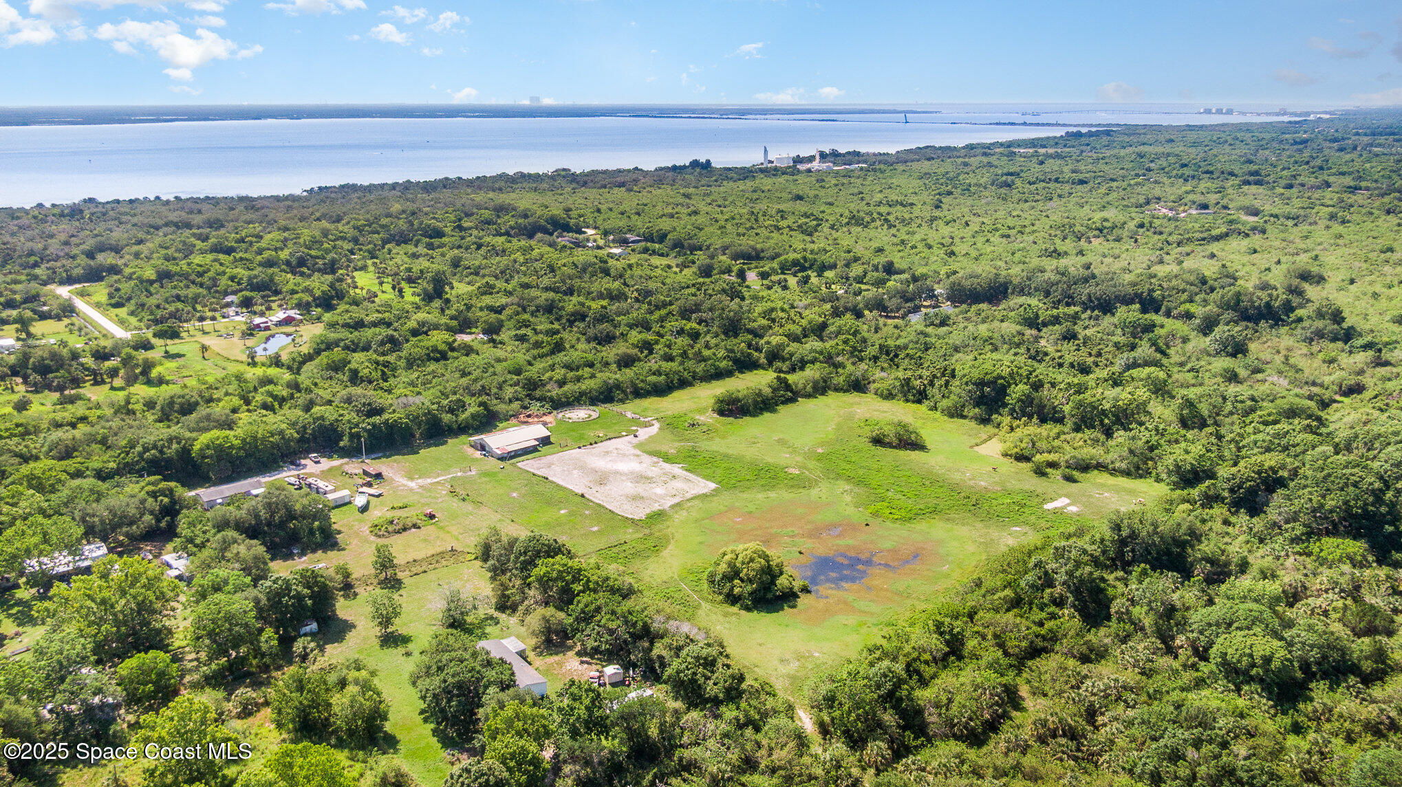 2675 Brockett Road Mims, FL 32754 - Photo 2 of 30 029_dji_0977-edit_601