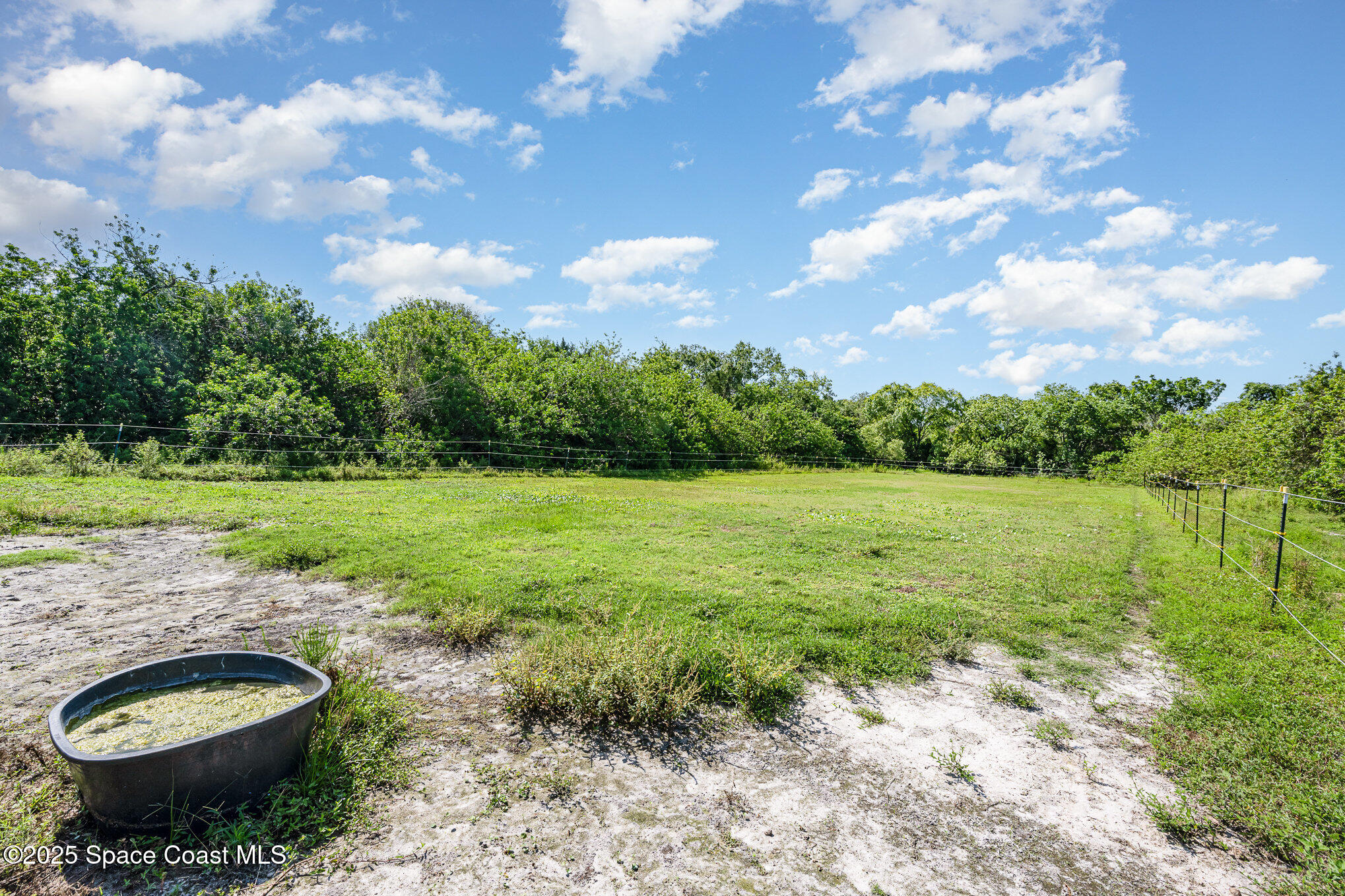 2675 Brockett Road Mims, FL 32754 - Photo 22 of 30 021_file_363