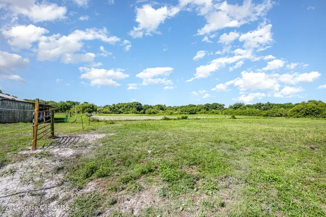 $550,000 | 2675 Brockett Road, Mims, FL 32754