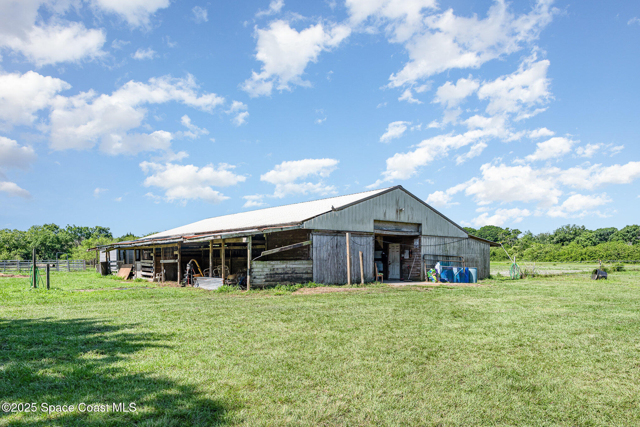 2675 Brockett Road Mims, FL 32754 - Photo 27 of 30 003_file_871