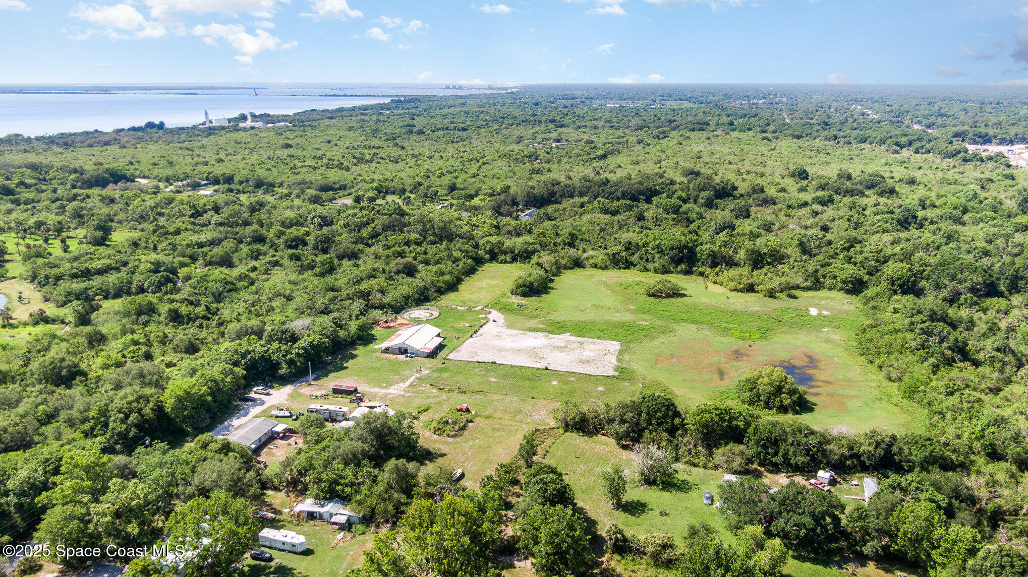 2675 Brockett Road Mims, FL 32754 - Photo 29 of 30 031_dji_0976-edit_831