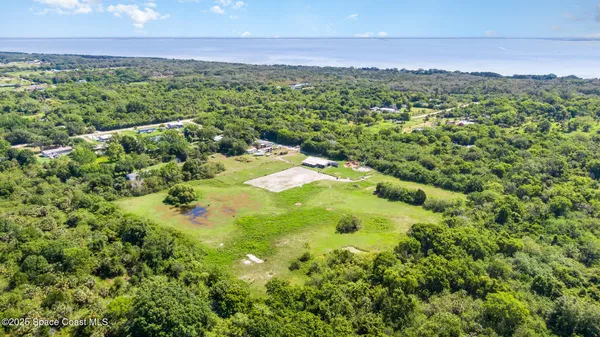 $550,000 | 2675 Brockett Road, Mims, FL 32754