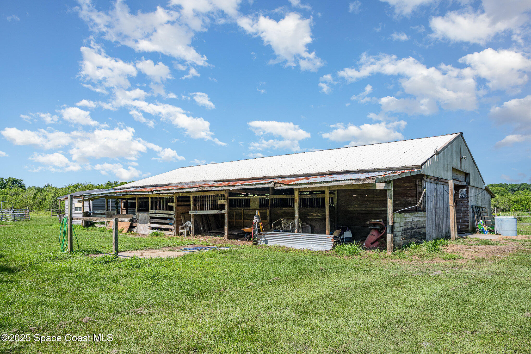 2675 Brockett Road Mims, FL 32754 - Photo 7 of 30 018_file_235