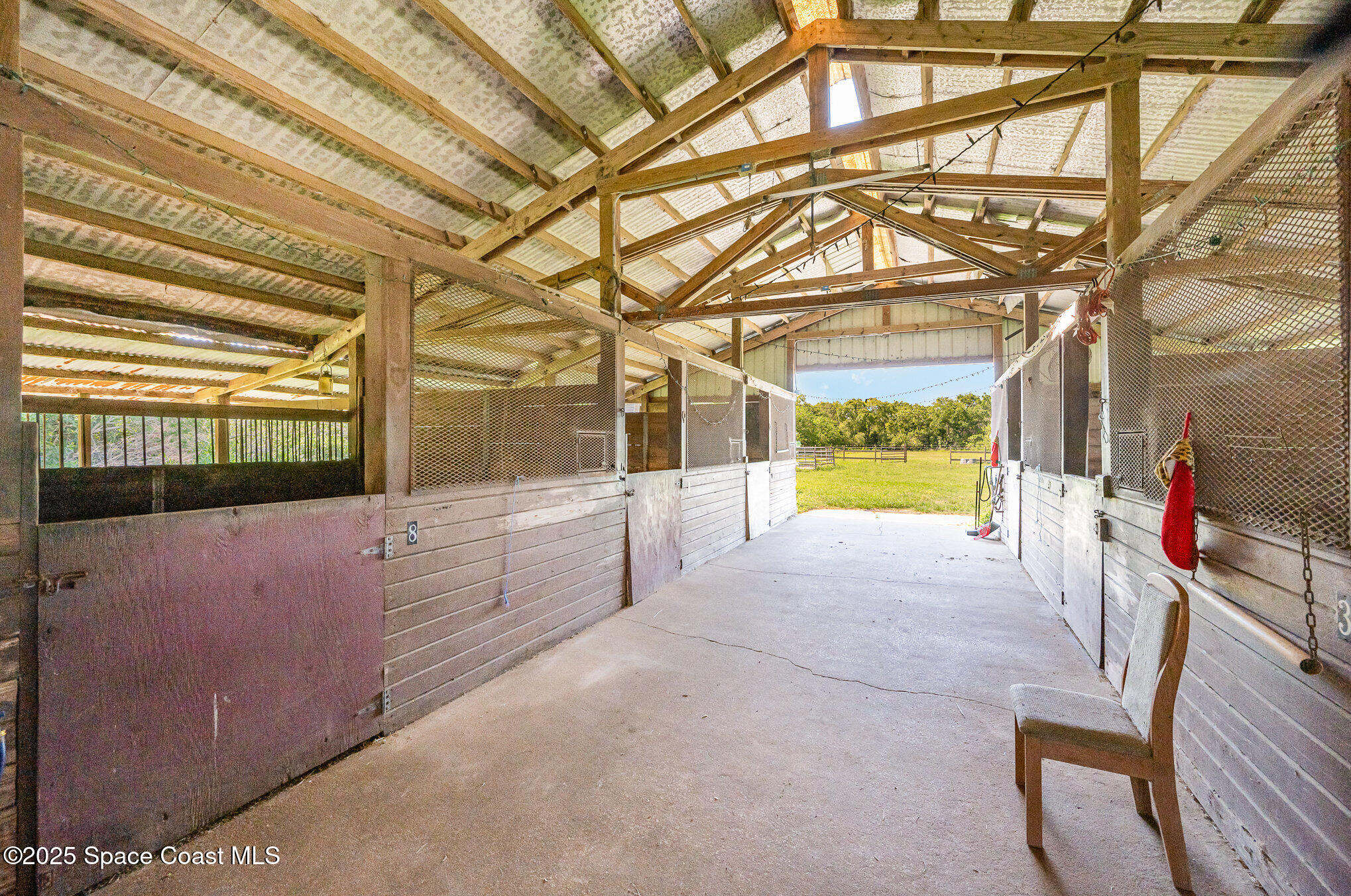 2675 Brockett Road Mims, FL 32754 - Photo 10 of 30 011_file_141