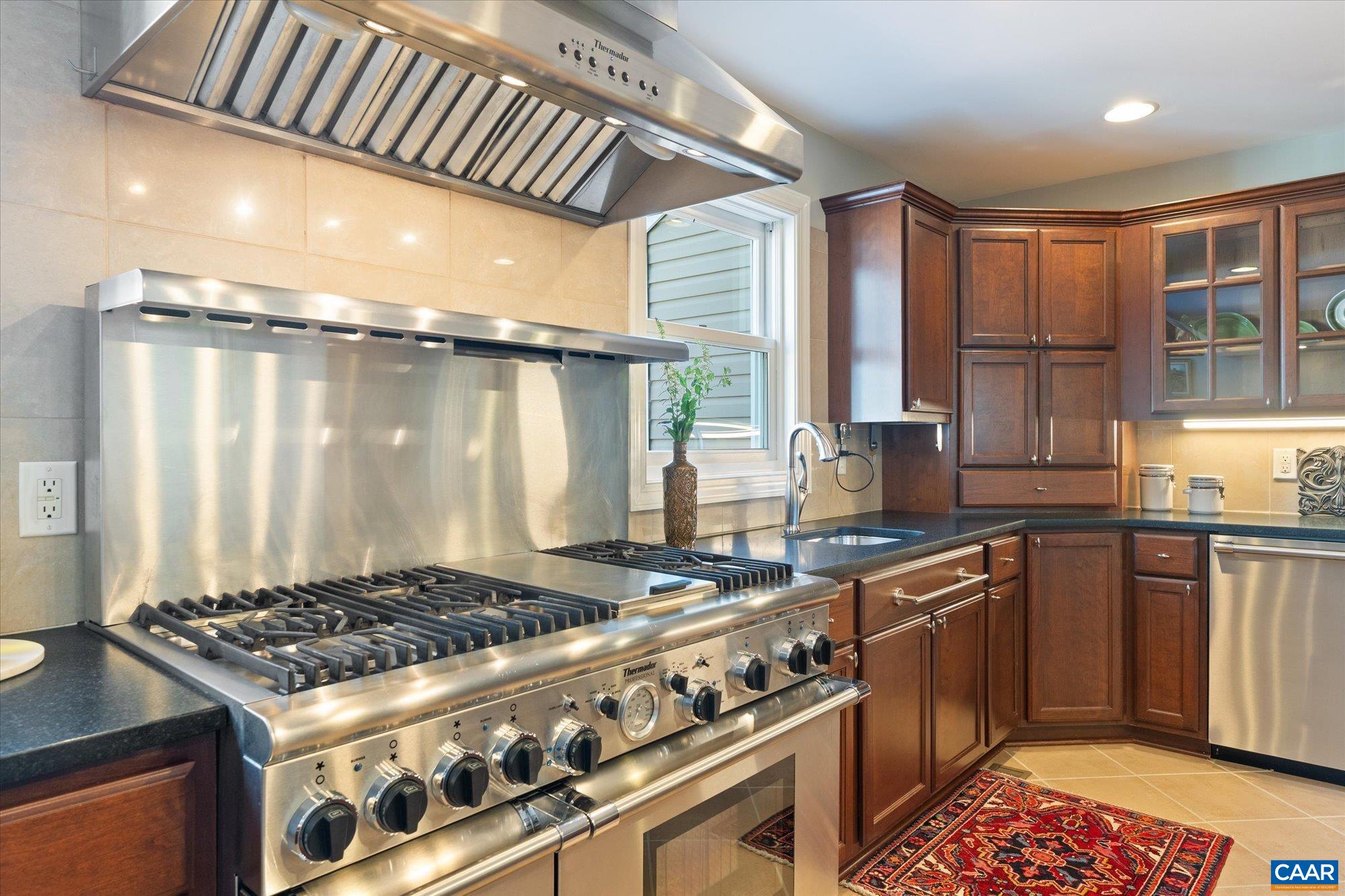 1141 Kingsway Road Afton, VA 22920 - Photo 15 of 70