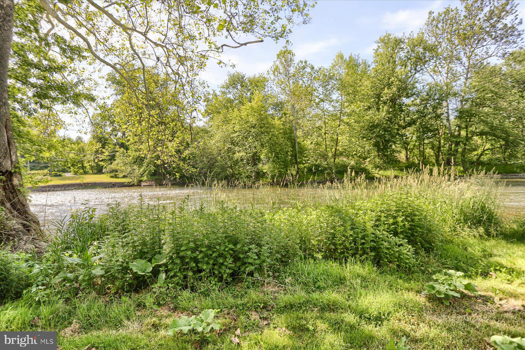 1209 Mill Road Selinsgrove, PA 17870 - Photo 6 of 18