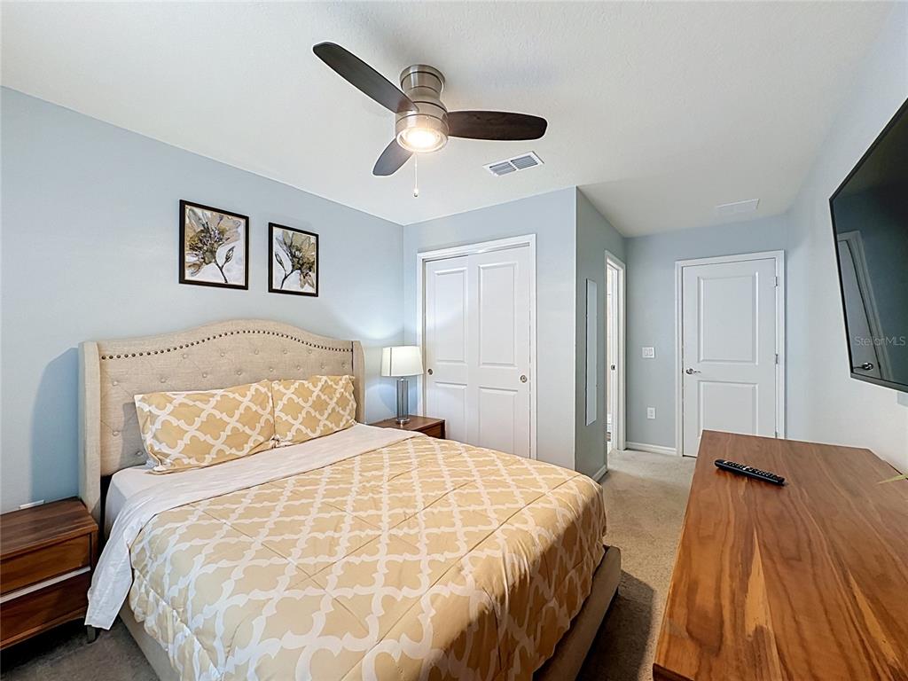 267 Jetty Way Davenport, FL 33897 - Photo 39 of 76