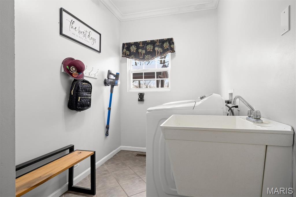 1171 Red Hawk Ridge Lane O'Fallon, IL 62269 - Photo 18 of 71