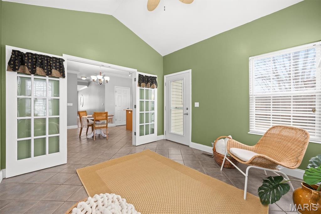 1171 Red Hawk Ridge Lane O'Fallon, IL 62269 - Photo 20 of 71