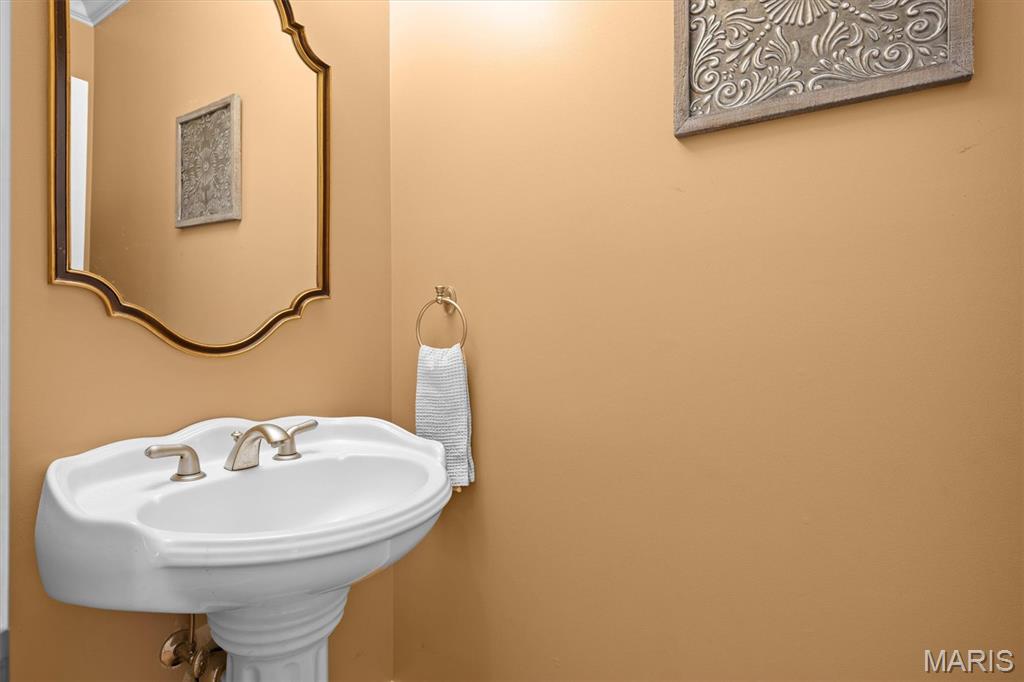 1171 Red Hawk Ridge Lane O'Fallon, IL 62269 - Photo 21 of 71