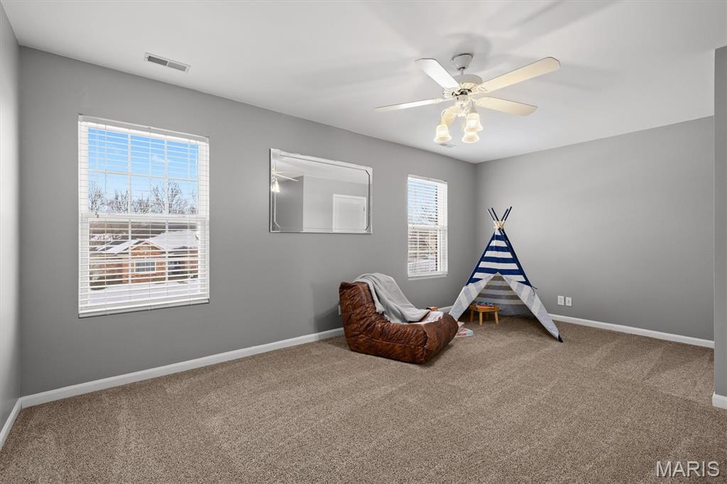 1171 Red Hawk Ridge Lane O'Fallon, IL 62269 - Photo 25 of 71