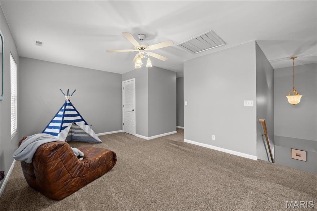 1171 Red Hawk Ridge Lane O'Fallon, IL 62269 - Photo 26 of 71